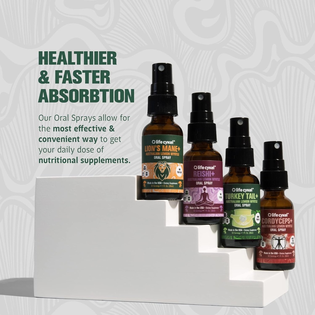 life-cykel-reishi-mushroom-oral-spray-wi-2.jpg