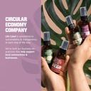 life-cykel-reishi-mushroom-oral-spray-wi-6.jpg