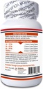 sam-e-225-mg-samelq-liver-support-s-aden-3.jpg