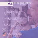 pee-well-urinary-bladder-support-chews-w-5.jpg