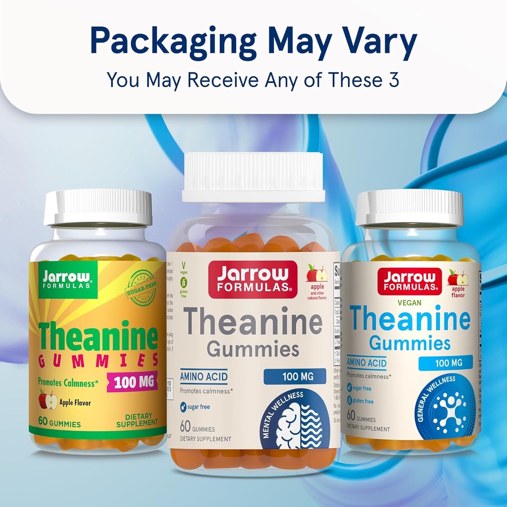 jarrow-formulas-theanine-100-mg-gummies--2.jpg