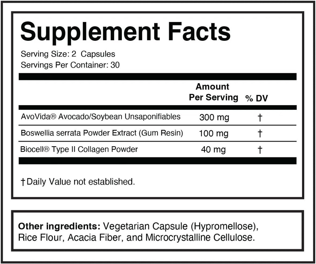 divine-health-joint-formula-with-biocell-4.jpg