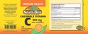 natures-blend-vitamin-c-chewable-acerola-2.jpg