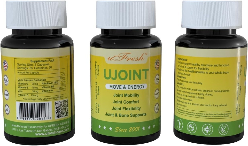 ujoint-move-energy-joint-flexibility-and-4.jpg