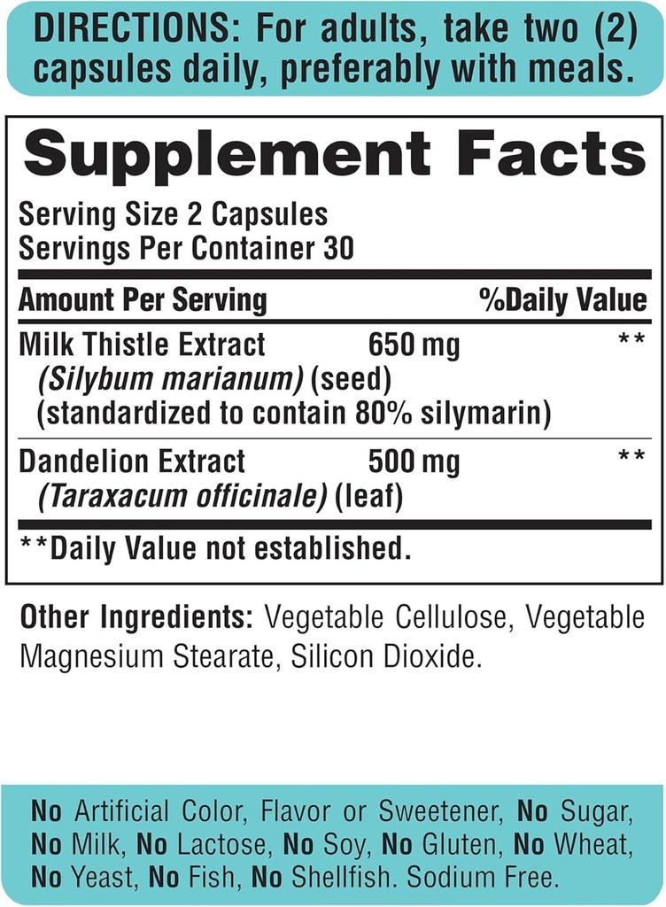 puritans-pride-milk-thistle-dandelion-ex-2.jpg