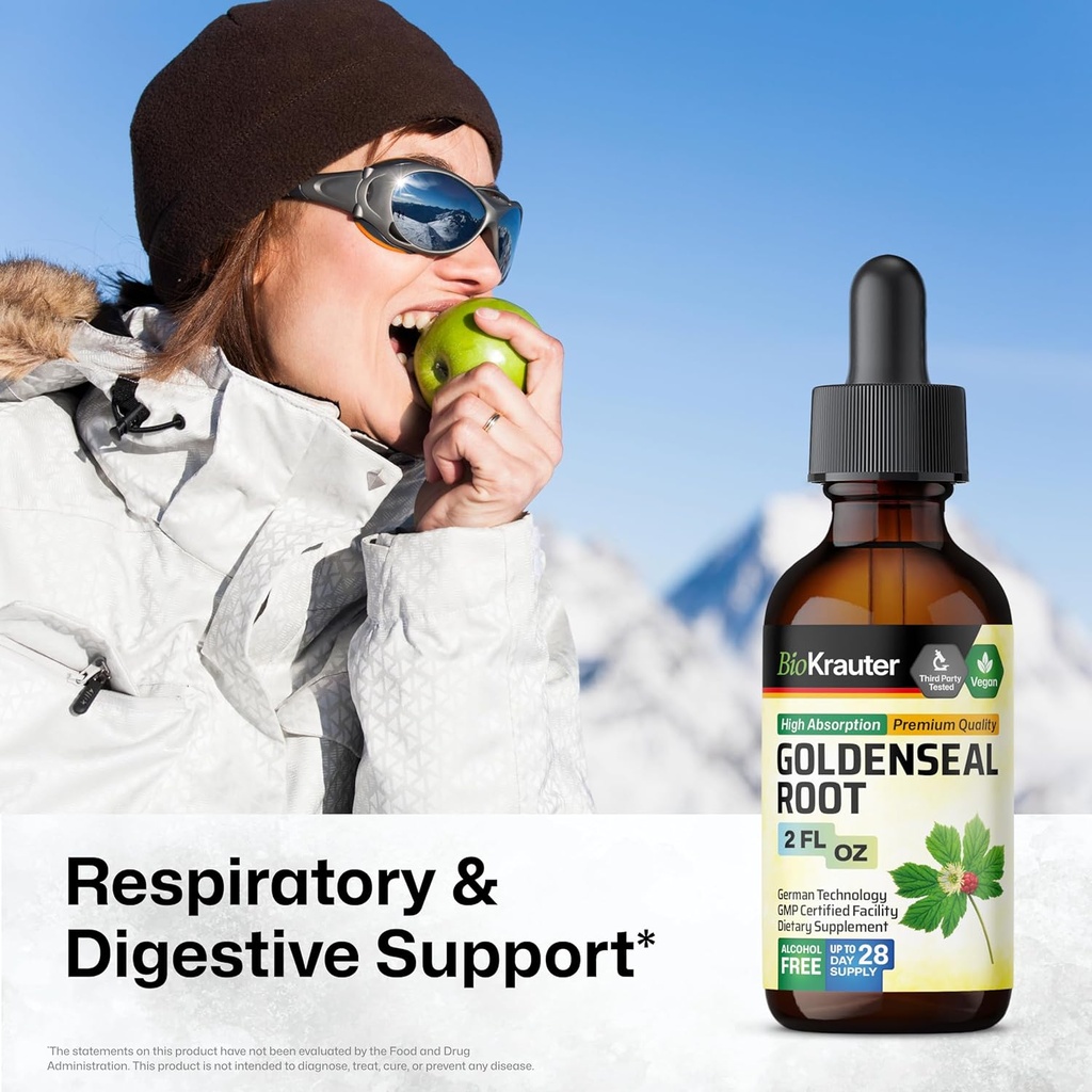 bio-krauter-goldenseal-root-extract-liqu-2.jpg