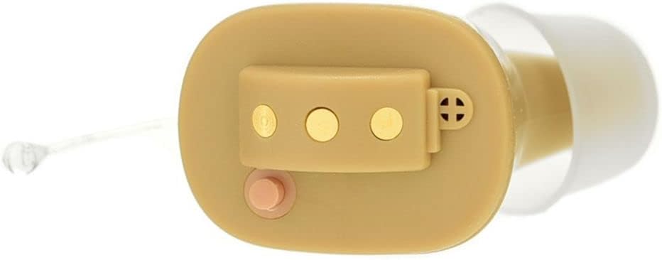 hearing-aid-wrechargeable-carrying-case--4.jpg