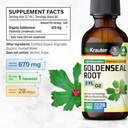 bio-krauter-goldenseal-root-extract-liqu-3.jpg