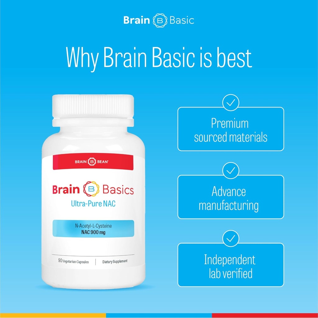 brain-basics-ultra-nac-glutathione-precu-6.jpg