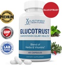 justified-laboratories-3-pack-glucotrust-3.jpg