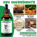 kidney-support-for-dogs-kidney-support-h-4.jpg