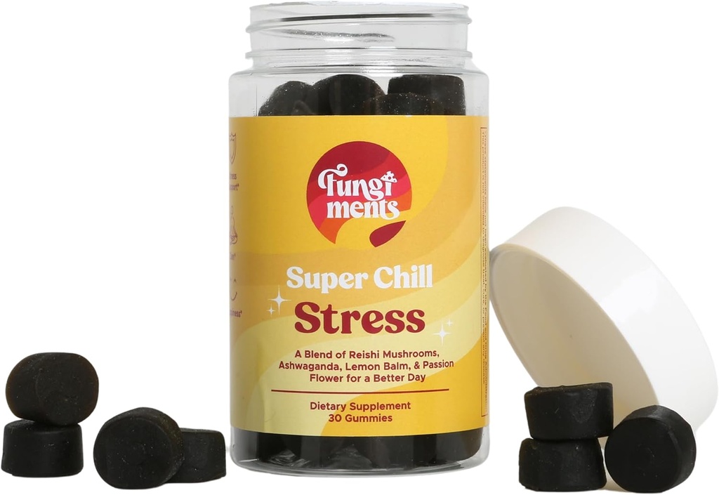 fungiments-super-chill---mushroom-supple-3.jpg