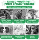 kidney-support-for-dogs-kidney-support-h-6.jpg