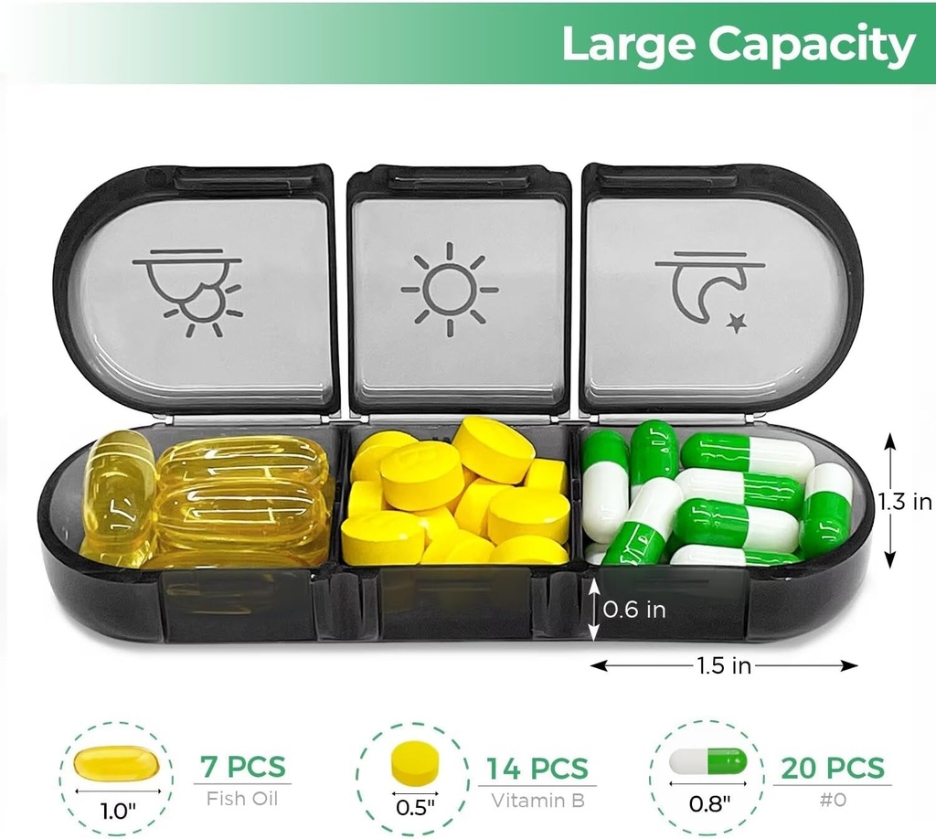 puliv-weekly-pill-organizer-3-times-a-da-2.jpg