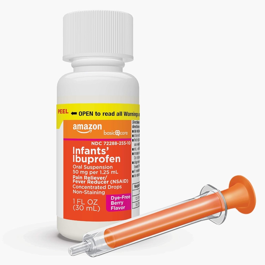 amazon-basic-care-infants-ibuprofen-oral-6.jpg