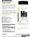 nutrabio-magnesium-supplement-magnesium--4.jpg