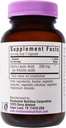 bluebonnet-nutrition-alpha-lipoic-acid-2-2.jpg