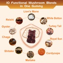 sugar-free-mushroom-gummies-mushroom-gum-2.jpg