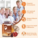 sugar-free-mushroom-gummies-mushroom-gum-3.jpg