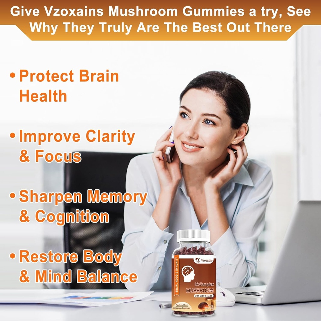 sugar-free-mushroom-gummies-mushroom-gum-4.jpg