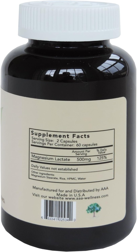 magnesium-lactate-500-mg-per-serving-120-2.jpg