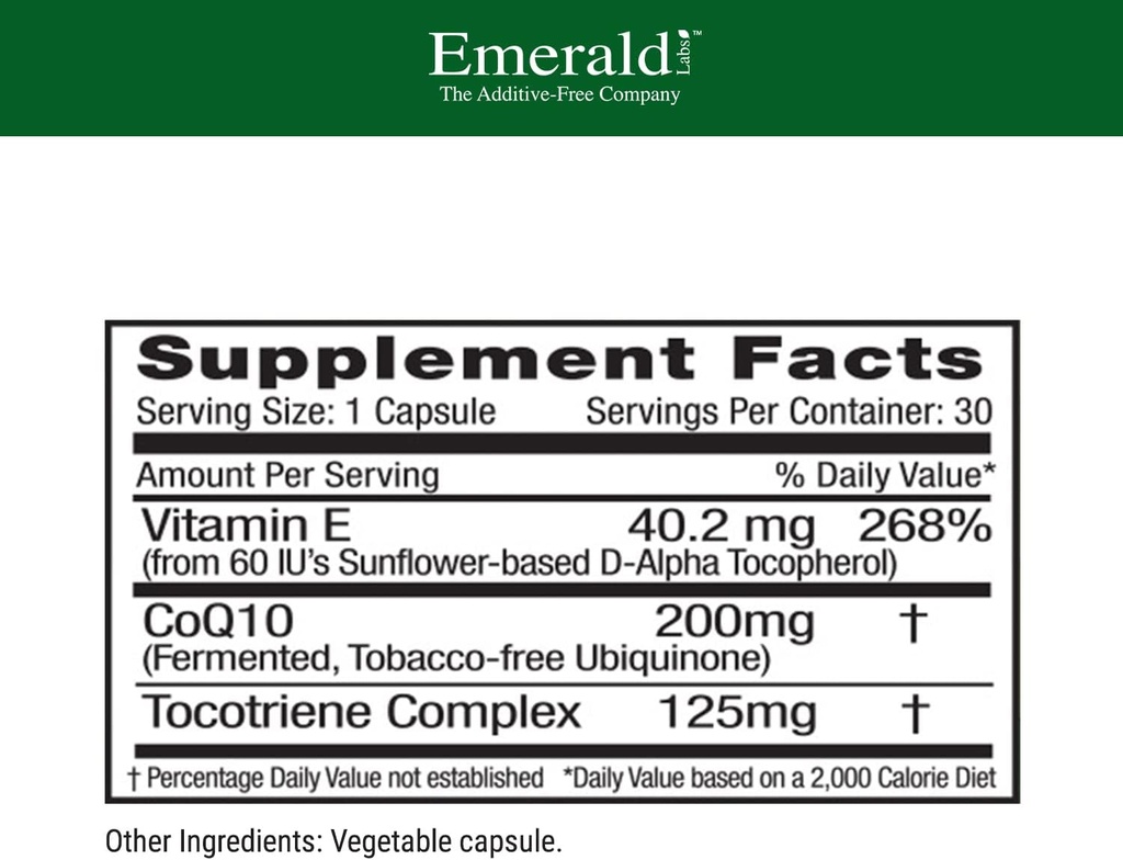 emerald-labs-coq10-200mg---premium-welln-2.jpg