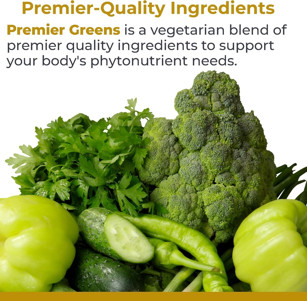 premier-research-labs-greens-capsules----3.jpg