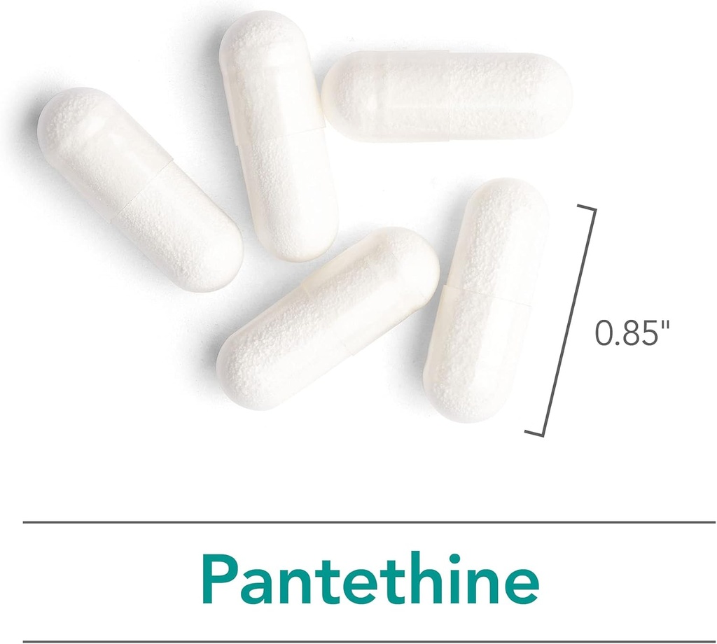 nutricology-pantethine-supplement---vita-5.jpg