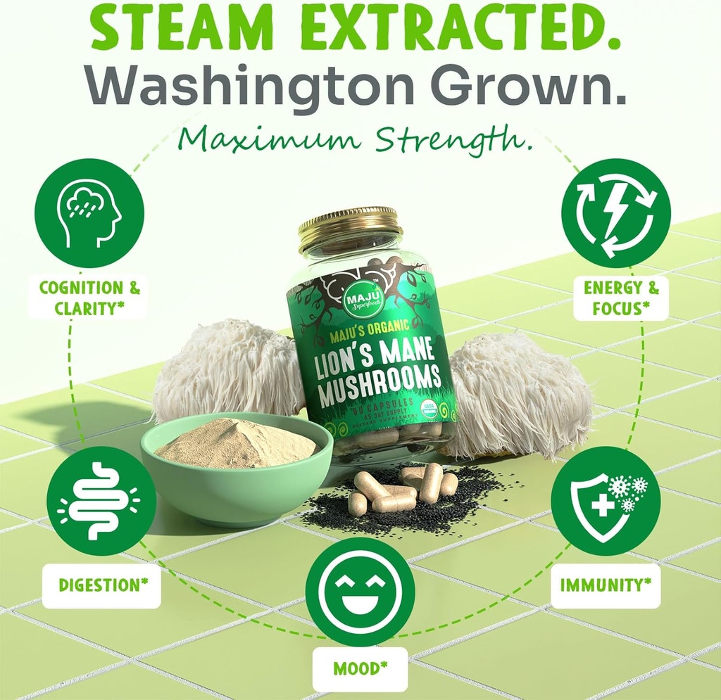 maju-superfoods-mushroom-capsules-bundle-6.jpg