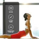 smarter-nutrition-joint-food---nourishin-6.jpg