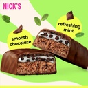 nicks-mint-chocolate-protein-bars-12-cou-6.jpg