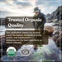 american-standard-supplements-organic-se-2.jpg