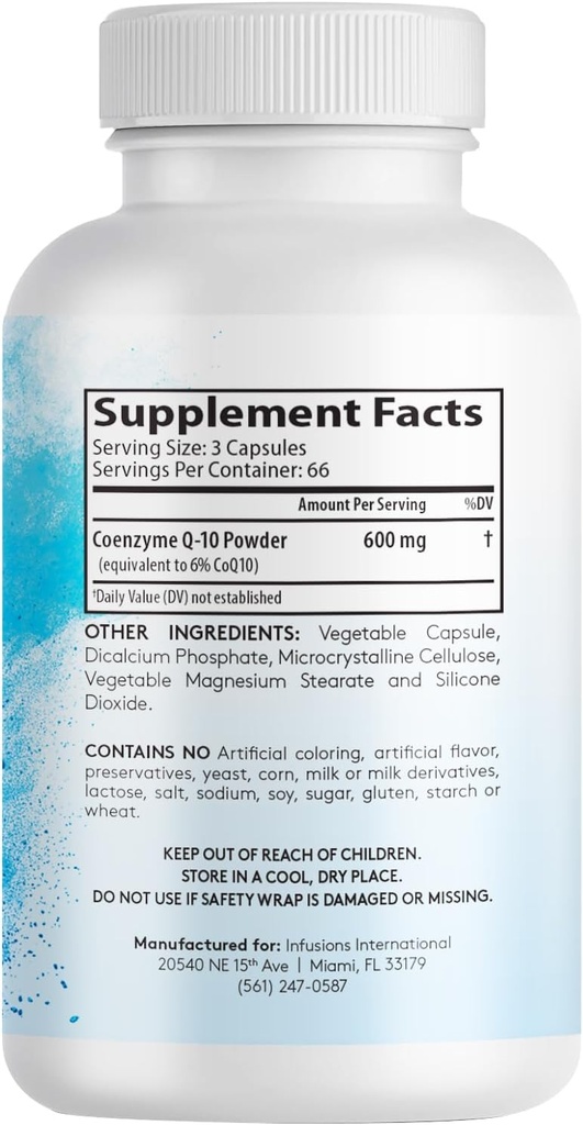 infusions-maximum-strength-pure-coq10-60-3.jpg