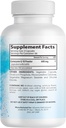 infusions-maximum-strength-pure-coq10-60-3.jpg