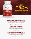 bariatric-expert-fiber-vitamin-fast-melt-5.jpg