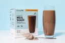 wonderfit-by-wonderslim-protein-meal-rep-4.jpg