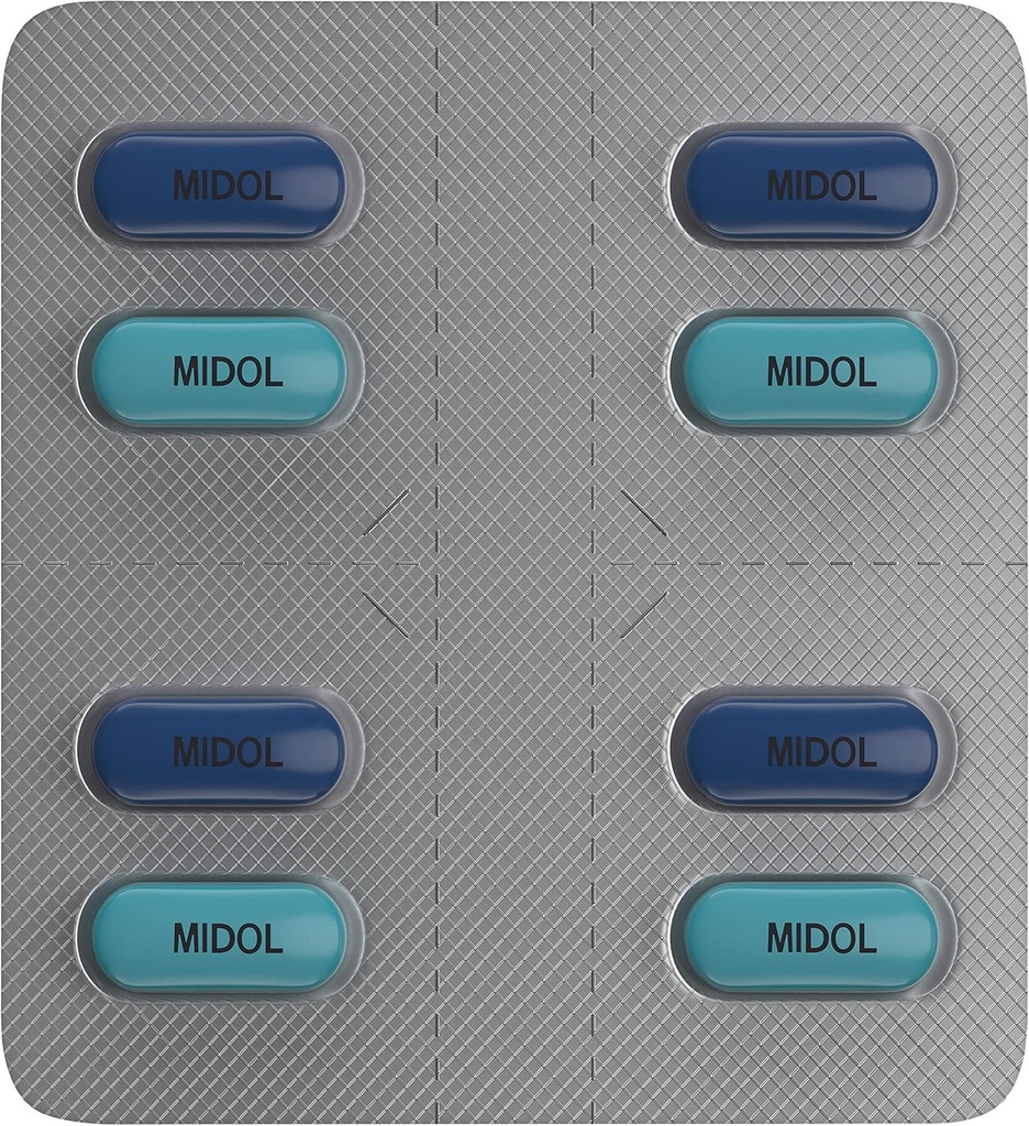 midol-menstrl-glcap-size-24s-midol-maxim-3.jpg