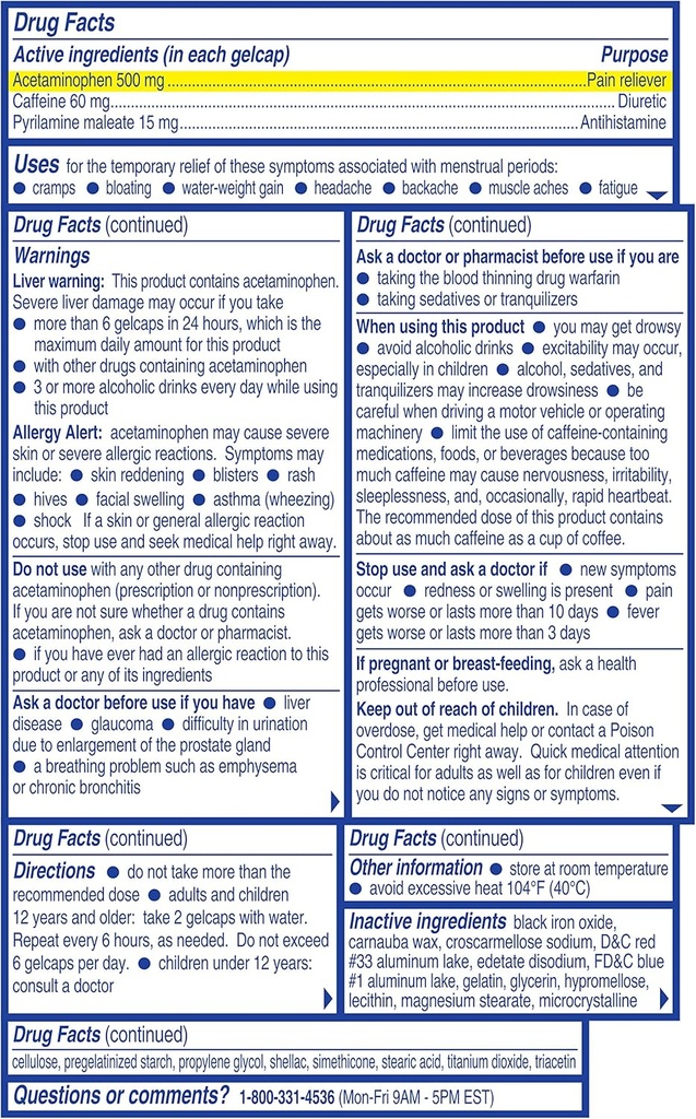 midol-menstrl-glcap-size-24s-midol-maxim-4.jpg
