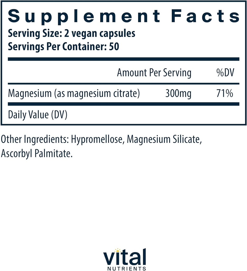 vital-nutrients-magnesium-citrate-150mg--2.jpg