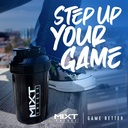 mixt-energy-shaker-bottle-16-oz-shaker-b-5.jpg