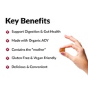 force-factor-organic-apple-cider-vinegar-2.jpg