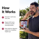 force-factor-organic-apple-cider-vinegar-4.jpg