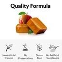 force-factor-organic-apple-cider-vinegar-5.jpg