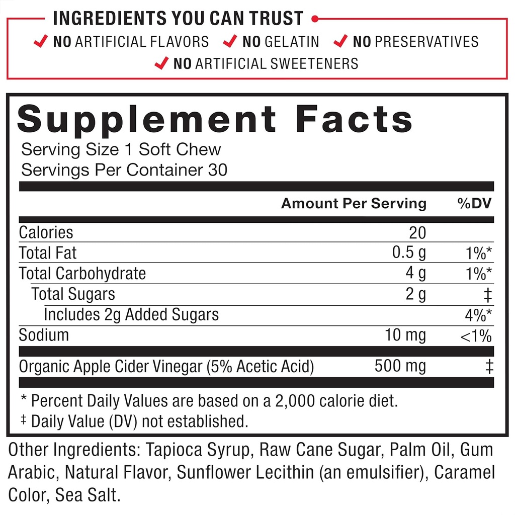 force-factor-organic-apple-cider-vinegar-6.jpg
