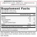 force-factor-organic-apple-cider-vinegar-6.jpg