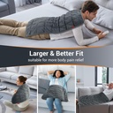comfytemp-weighted-heating-pad-1733-for--4.jpg