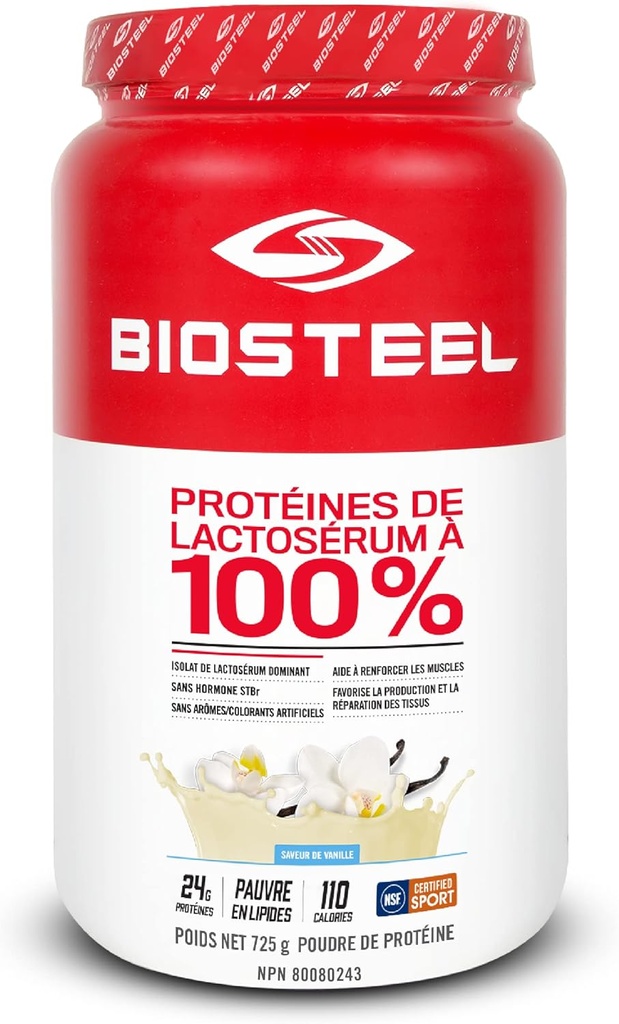 biosteel-sports-vanilla-100-whey-protein-2.jpg