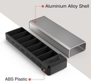 heiying-pill-organizer-with-aluminum-she-2.jpg