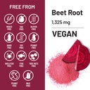 naturewise-beet-root-capsules-1325mg-wit-6.jpg