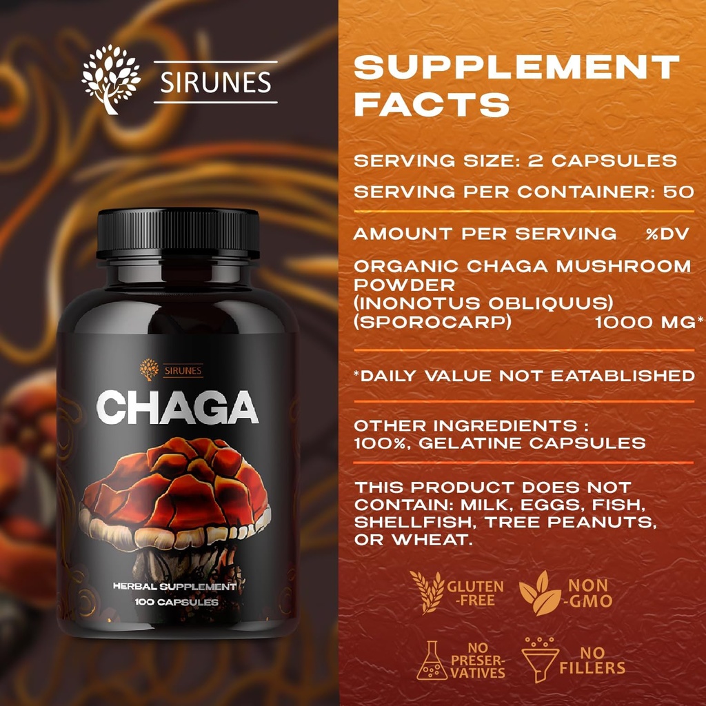 sirunes-mushroom-supplement-chaga-mushro-5.jpg